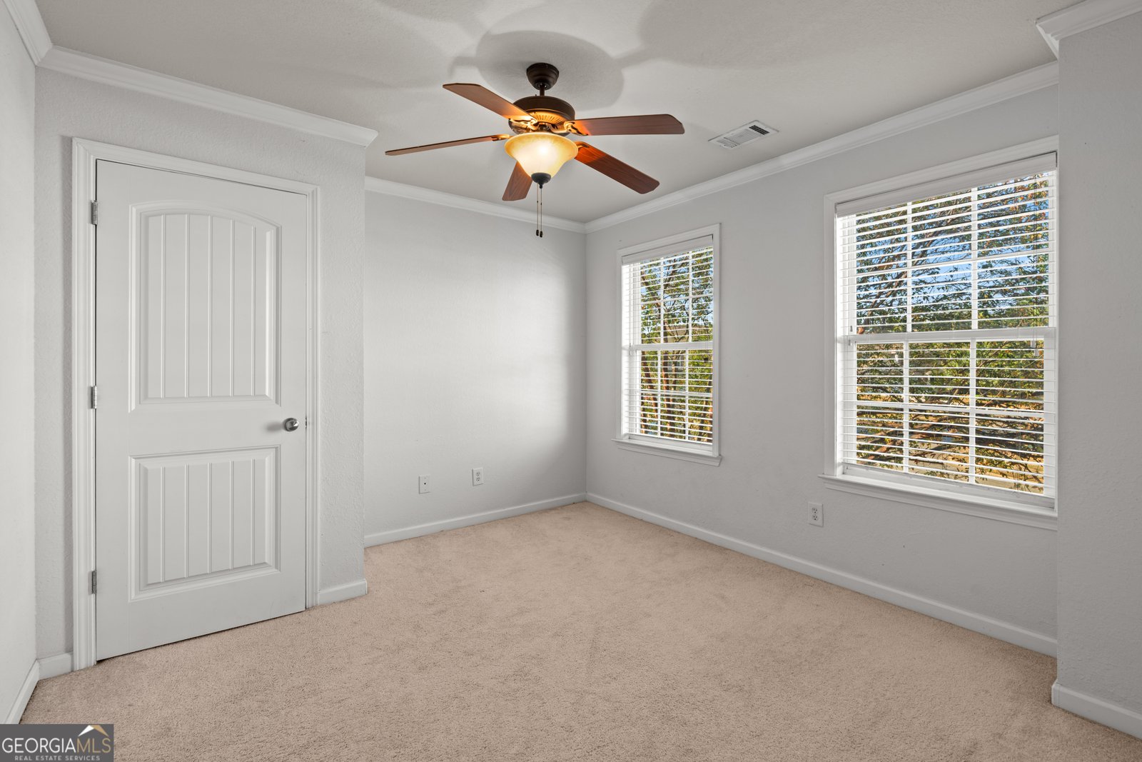 106 Rosales Drive Bonaire - 52