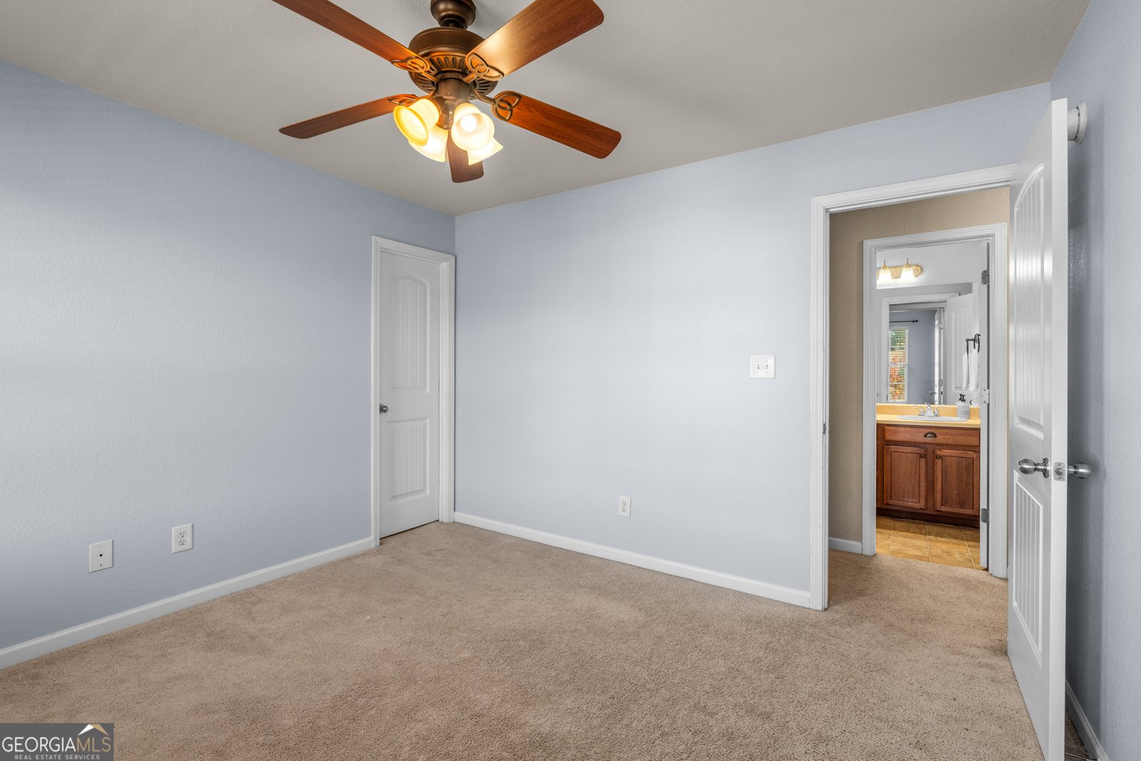 106 Rosales Drive Bonaire - 56