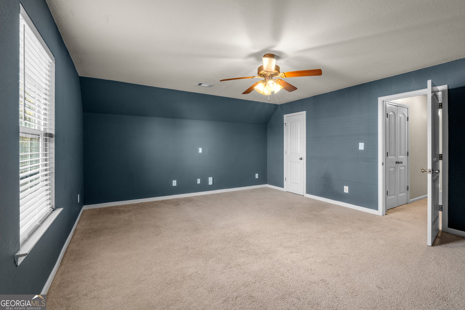 106 Rosales Drive Bonaire - 6