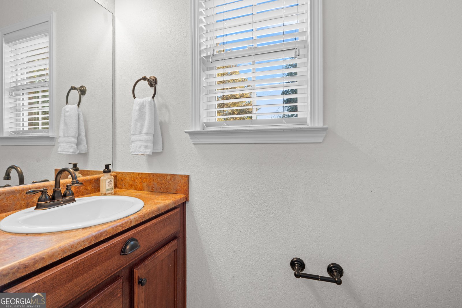 106 Rosales Drive Bonaire - 7