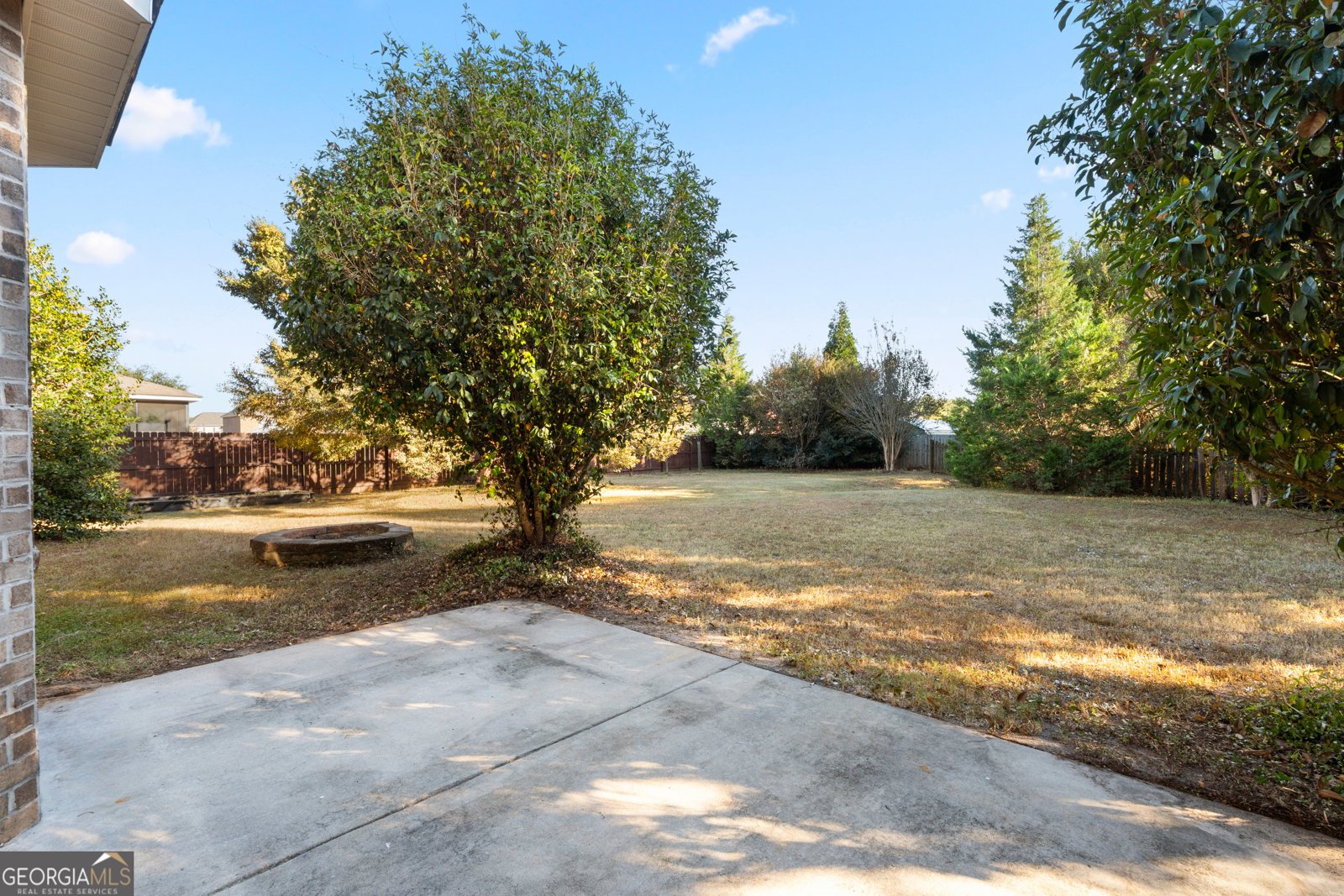 106 Rosales Drive Bonaire - 8