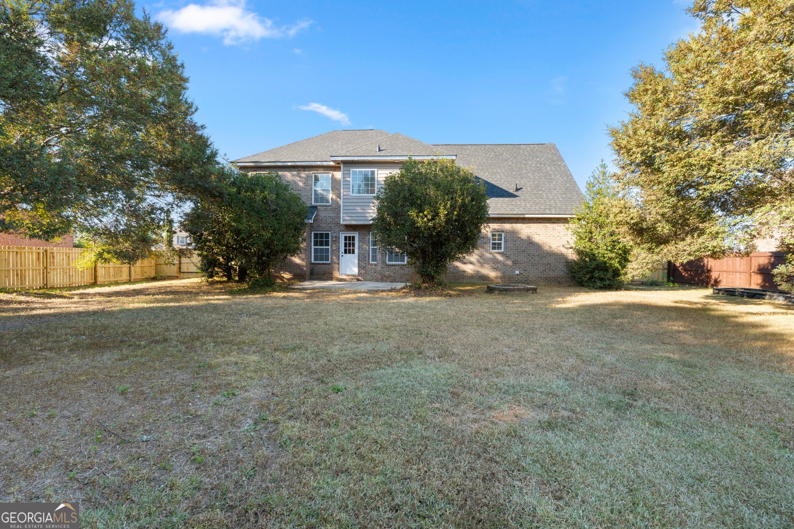 106 Rosales Drive Bonaire - 9