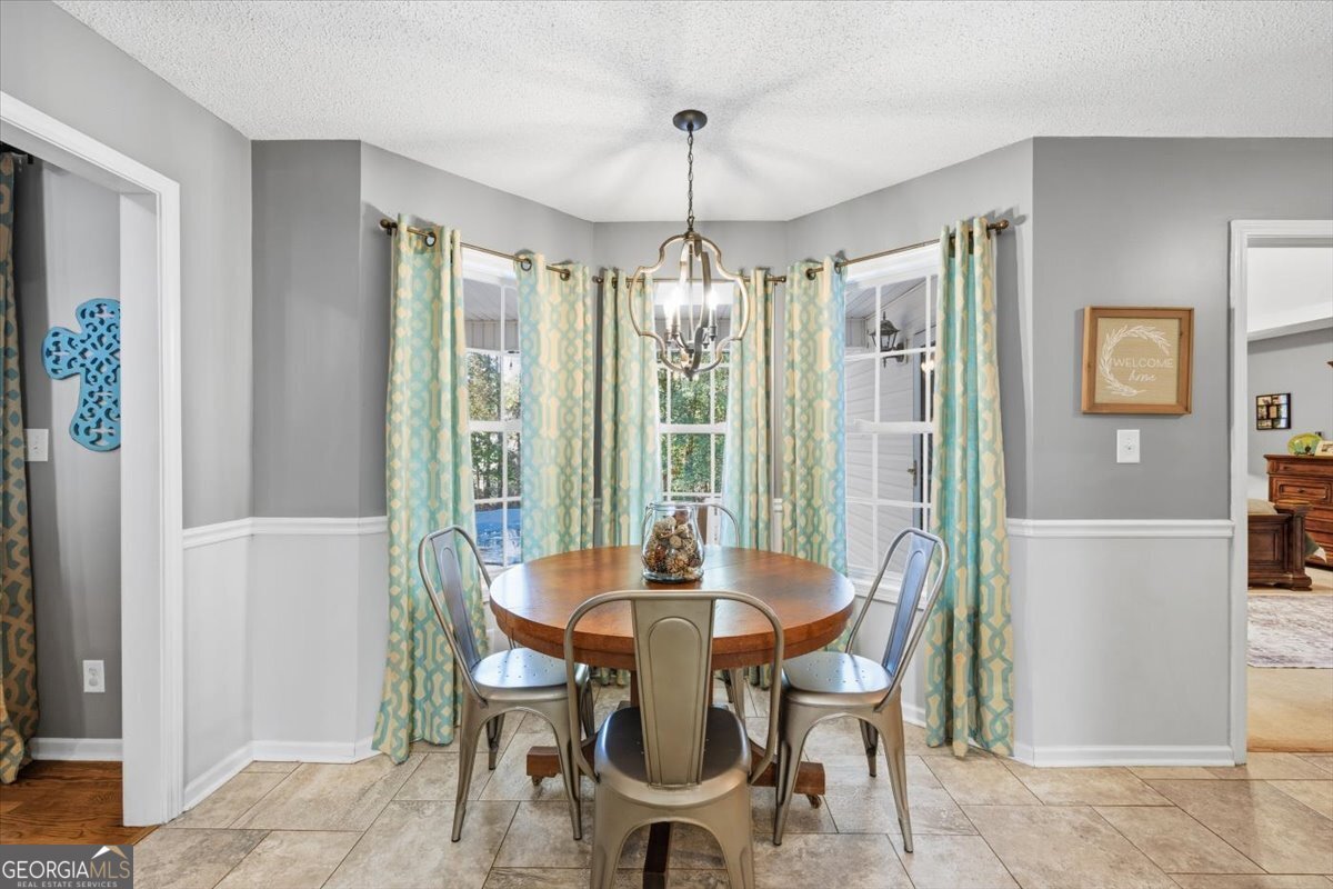 664 Aarons Circle Gray - 11