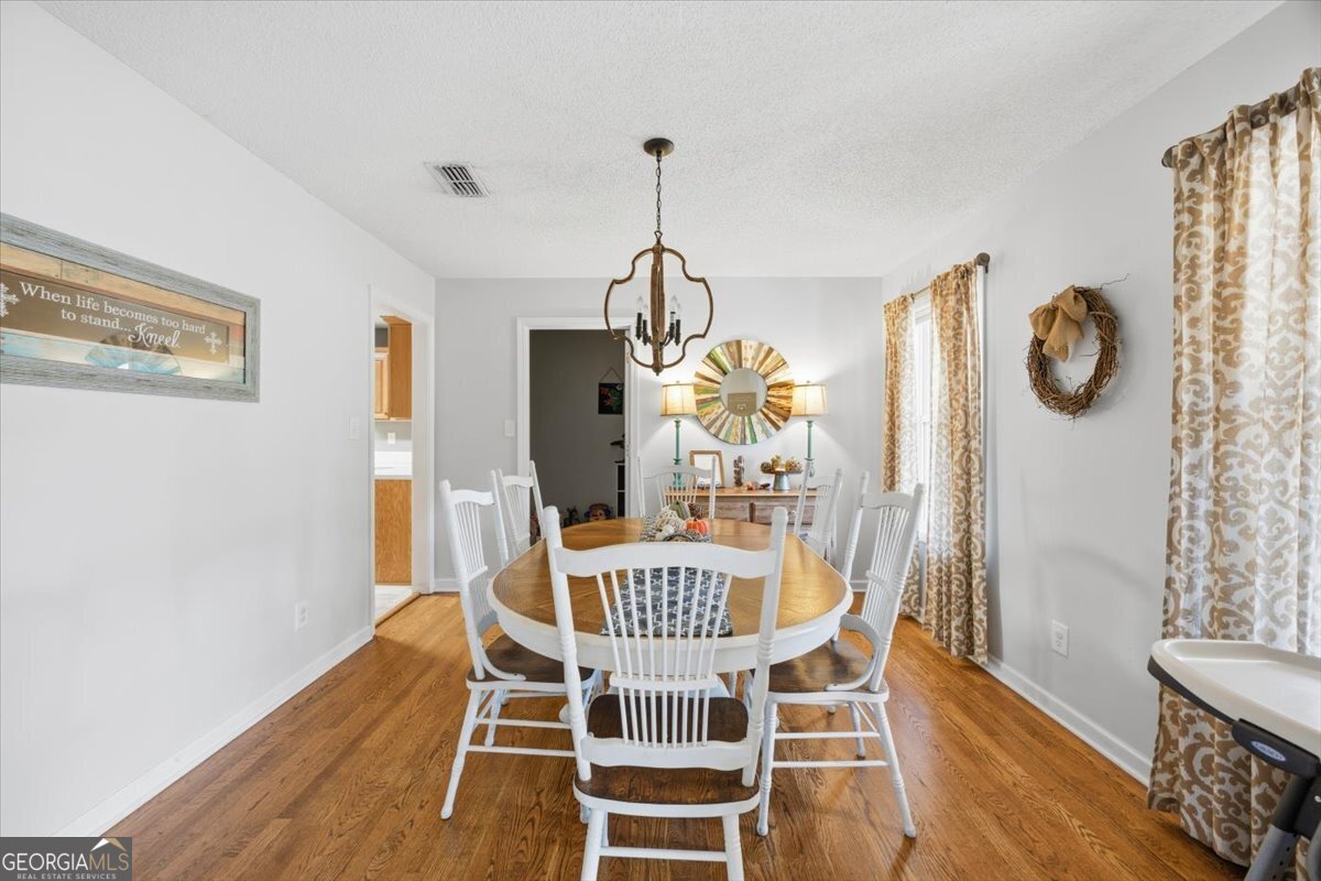 664 Aarons Circle Gray - 12