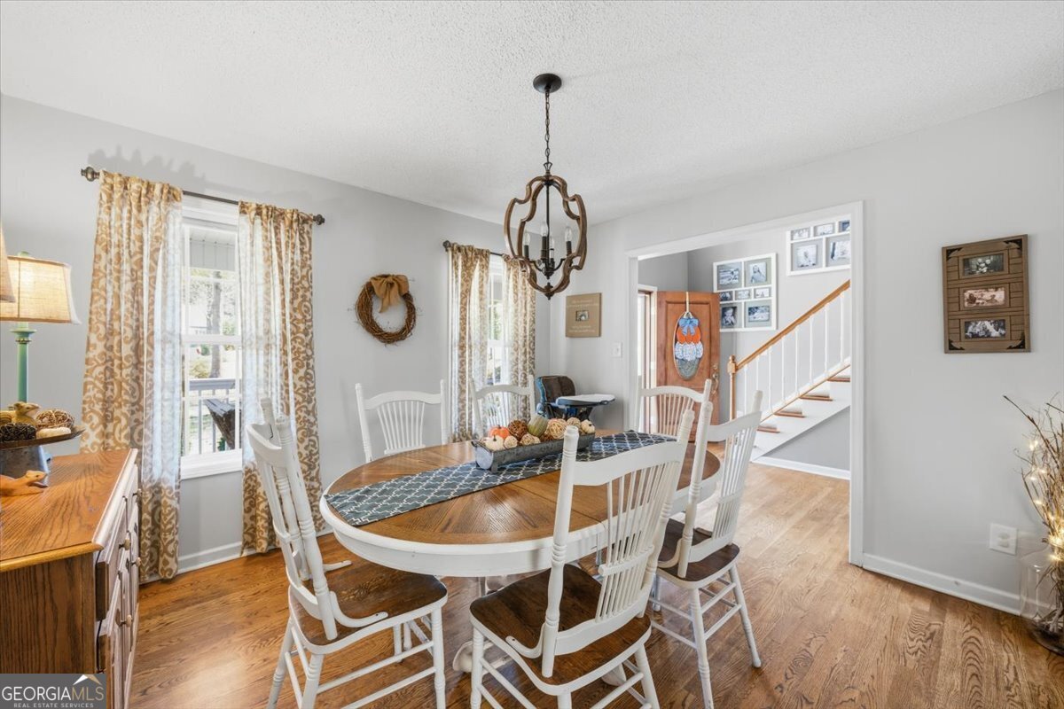 664 Aarons Circle Gray - 13