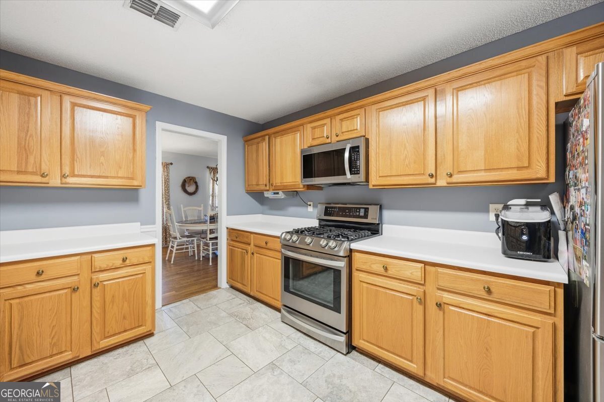 664 Aarons Circle Gray - 15