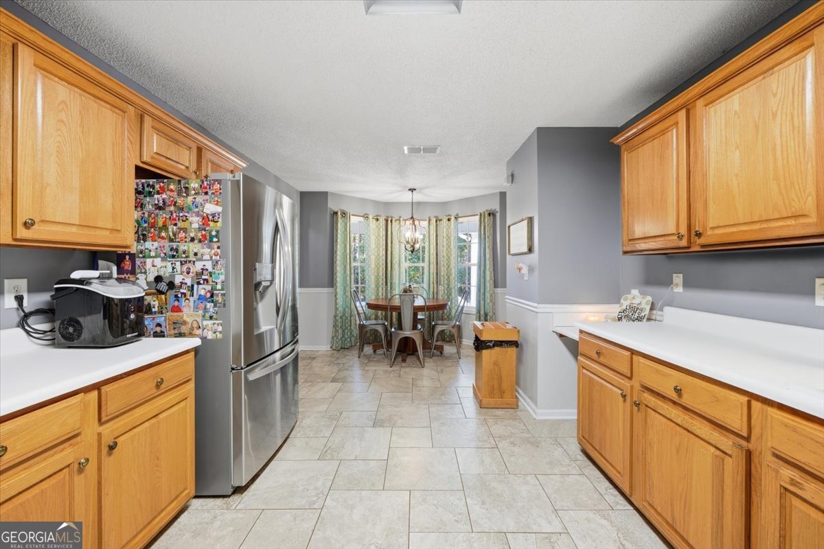 664 Aarons Circle Gray - 18