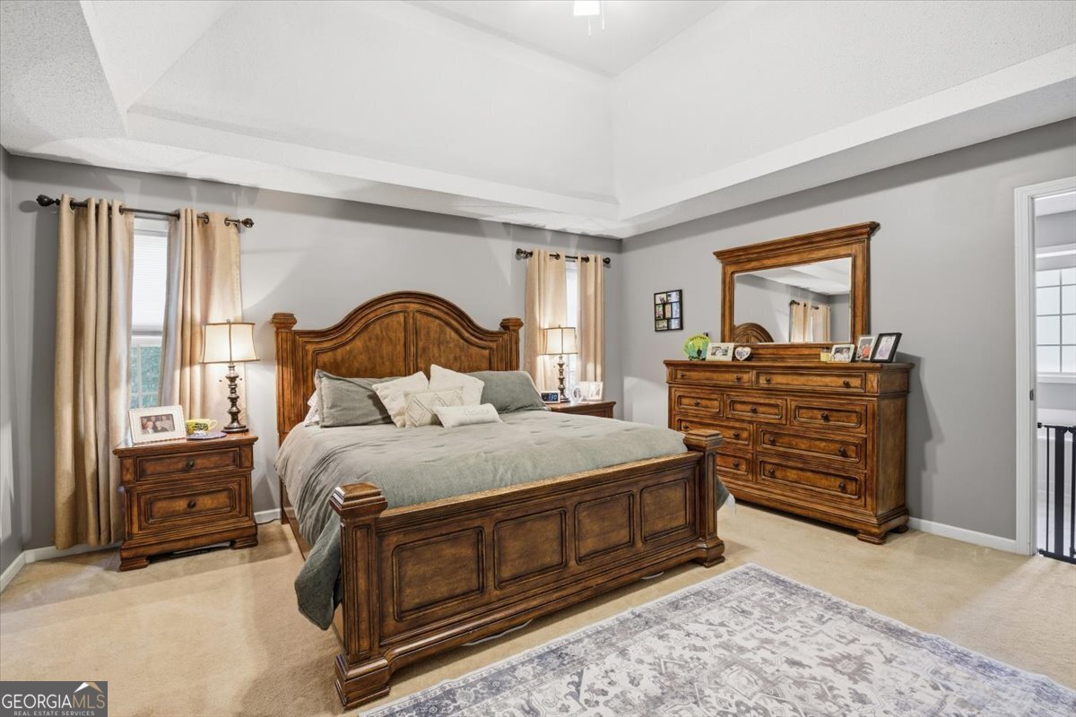 664 Aarons Circle Gray - 19