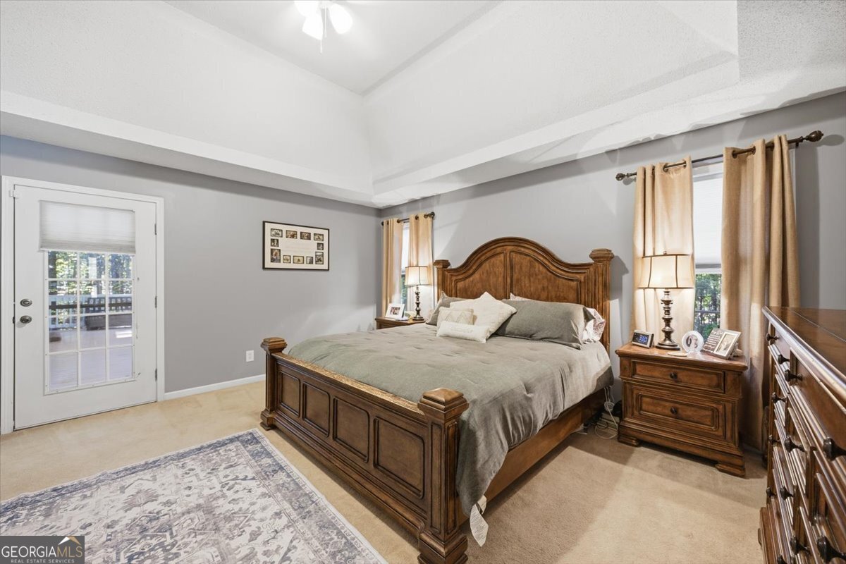 664 Aarons Circle Gray - 20