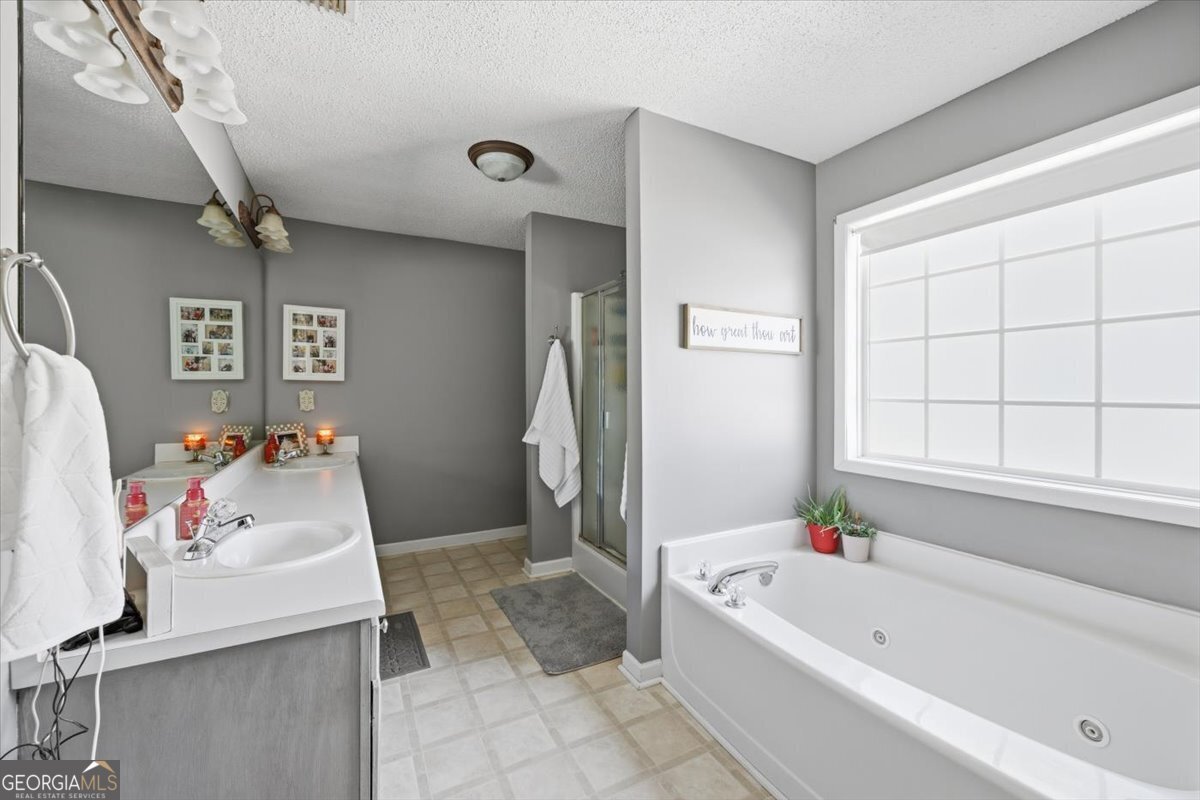 664 Aarons Circle Gray - 21