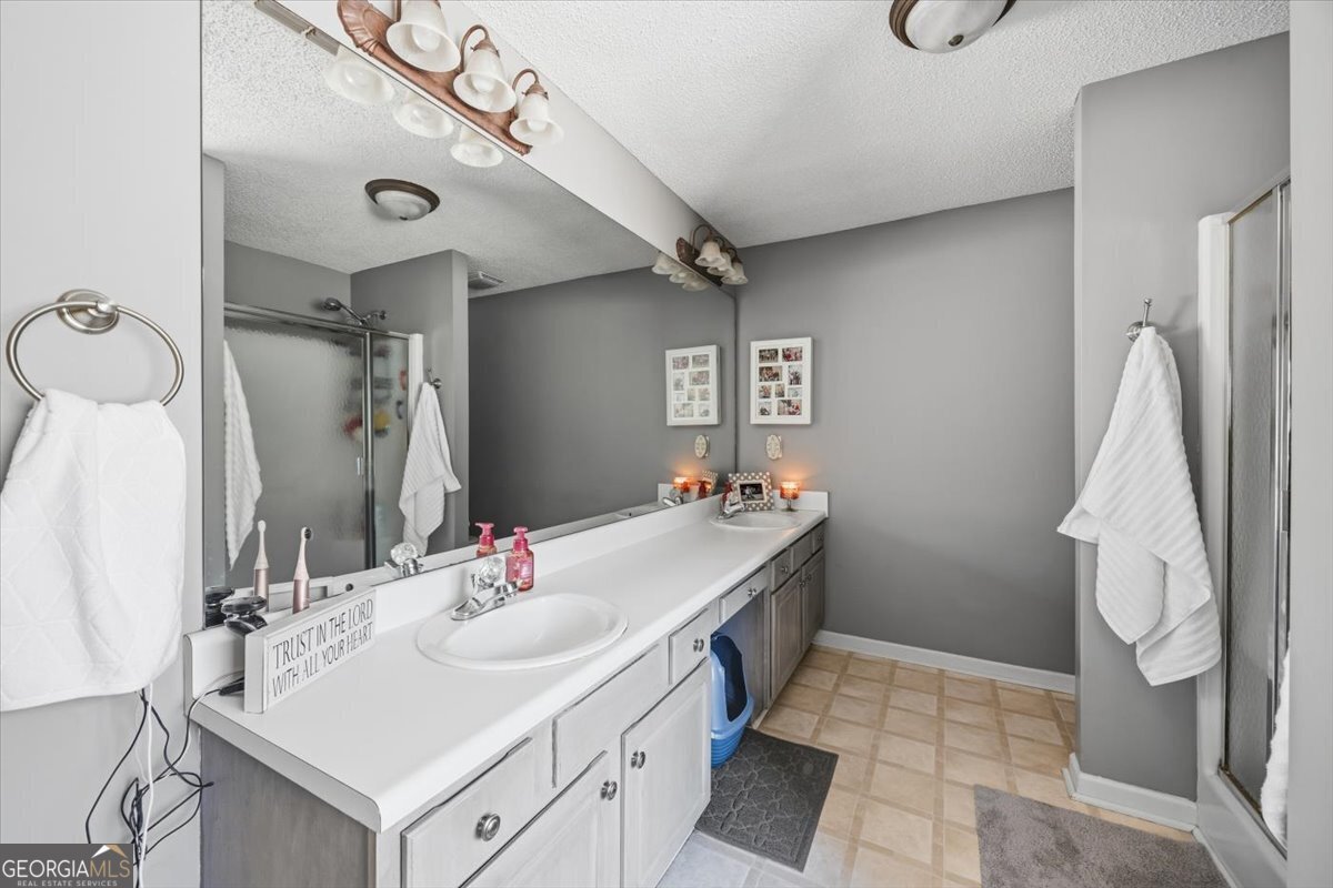 664 Aarons Circle Gray - 22