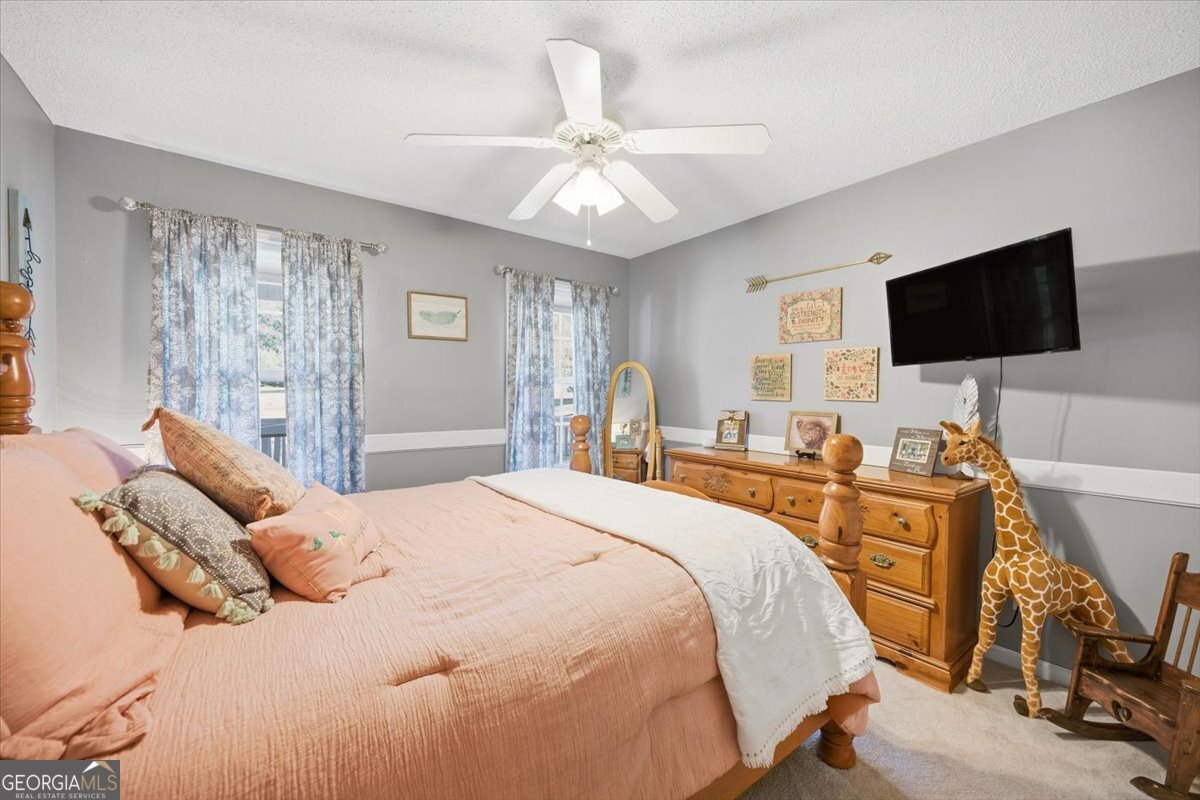 664 Aarons Circle Gray - 23