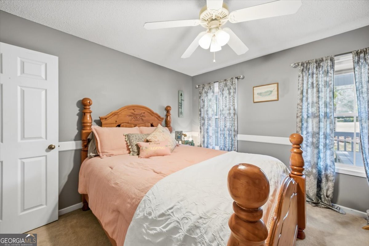 664 Aarons Circle Gray - 24