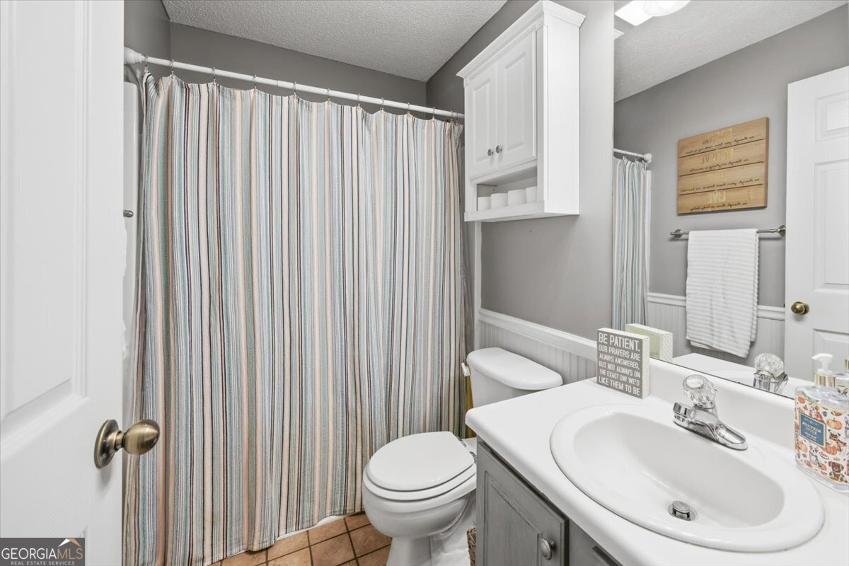 664 Aarons Circle Gray - 25