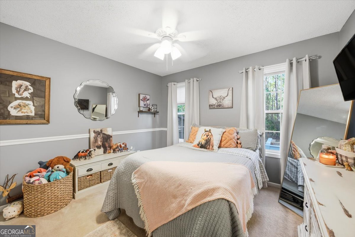 664 Aarons Circle Gray - 26