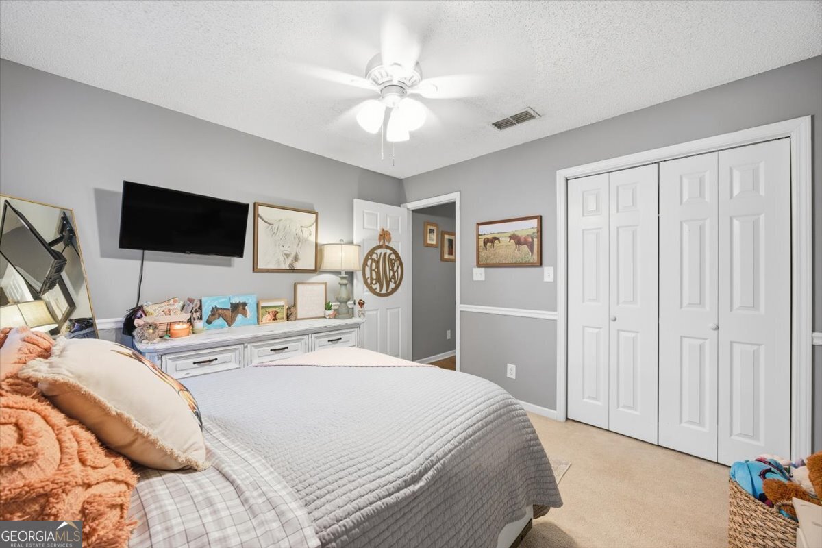 664 Aarons Circle Gray - 27