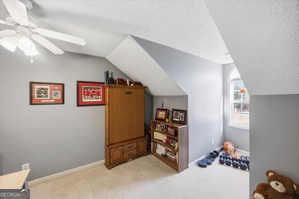 664 Aarons Circle Gray - 28