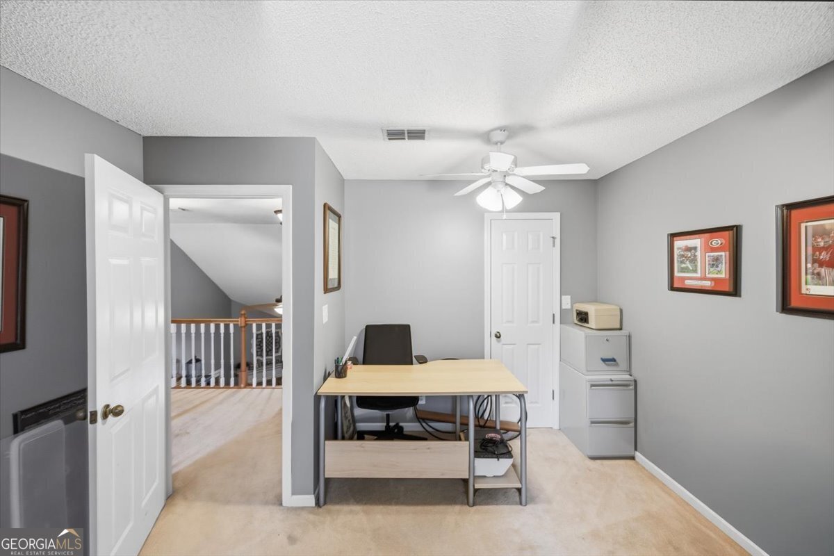 664 Aarons Circle Gray - 29