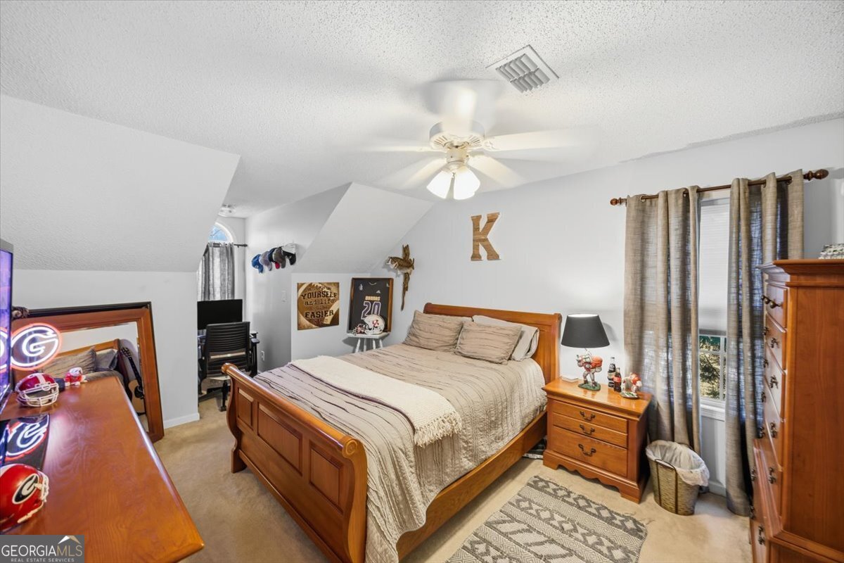 664 Aarons Circle Gray - 30