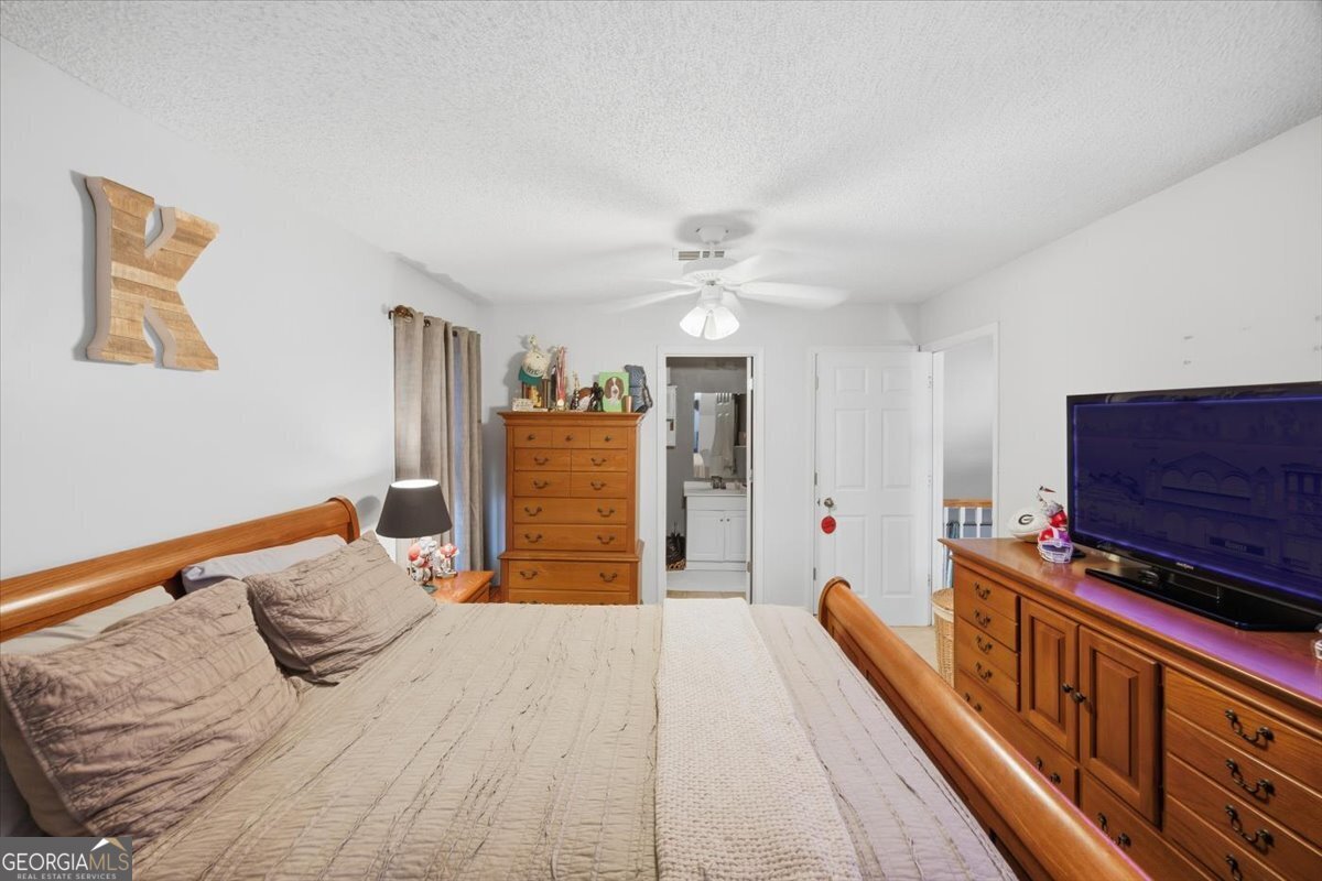 664 Aarons Circle Gray - 31