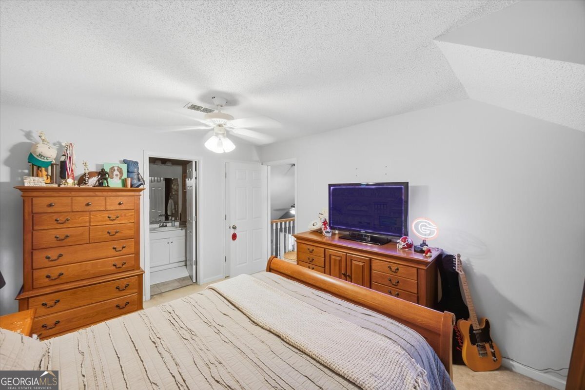 664 Aarons Circle Gray - 32