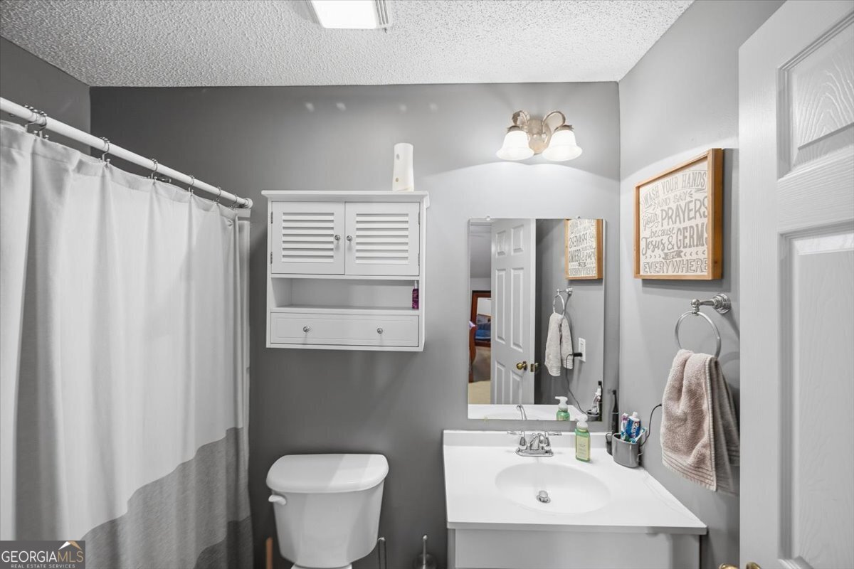 664 Aarons Circle Gray - 33