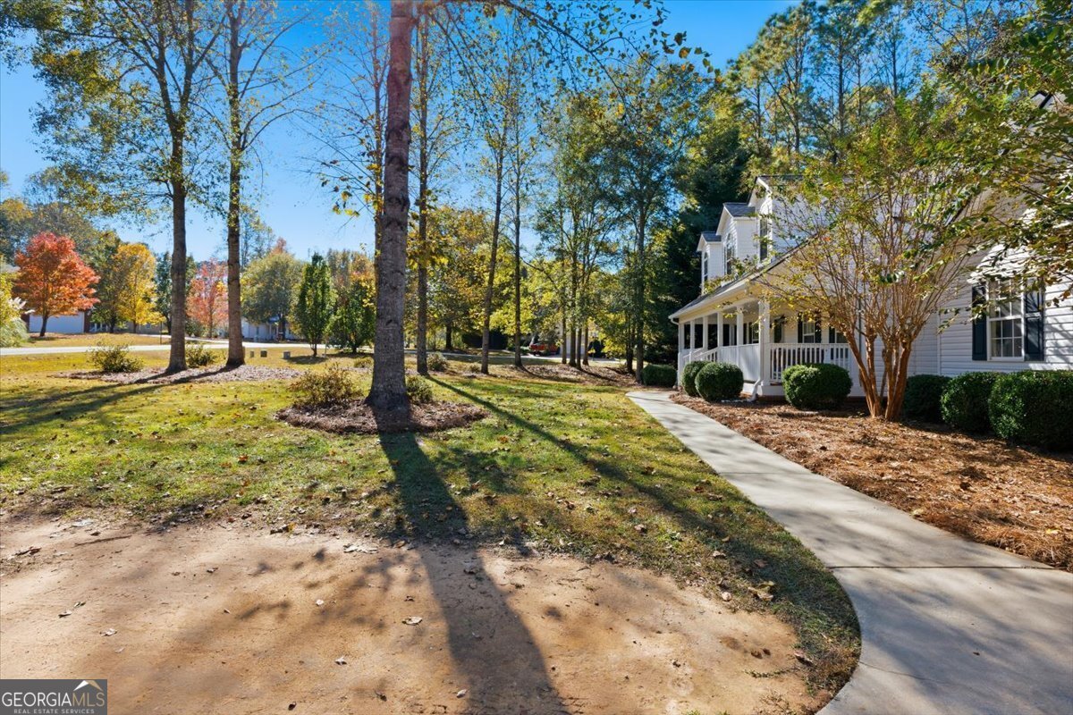 664 Aarons Circle Gray - 37