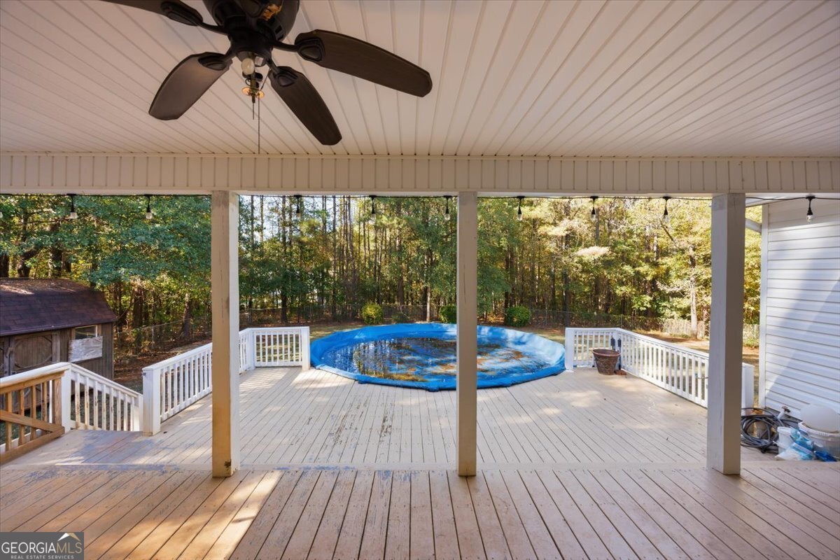 664 Aarons Circle Gray - 38