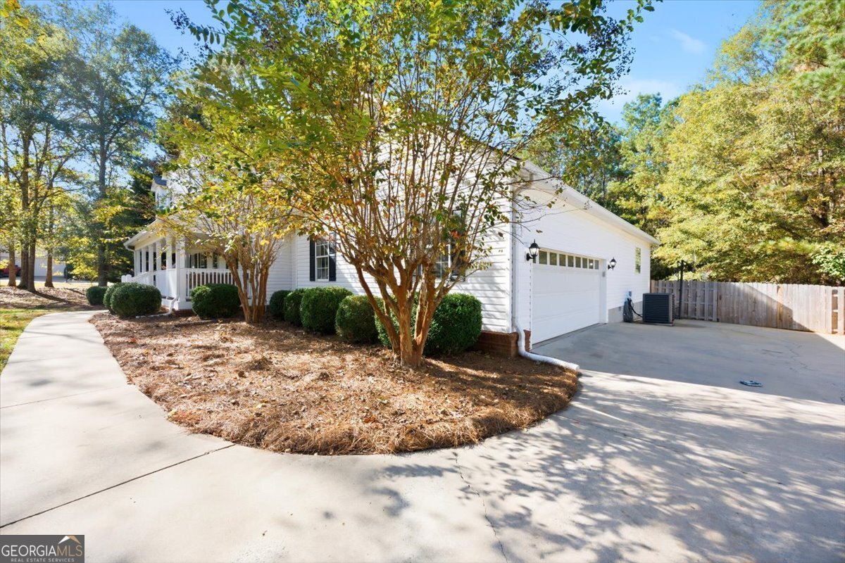 664 Aarons Circle Gray - 4