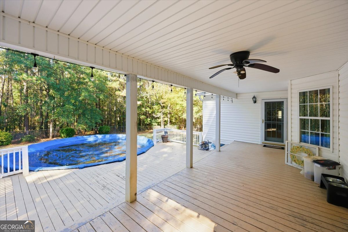 664 Aarons Circle Gray - 40