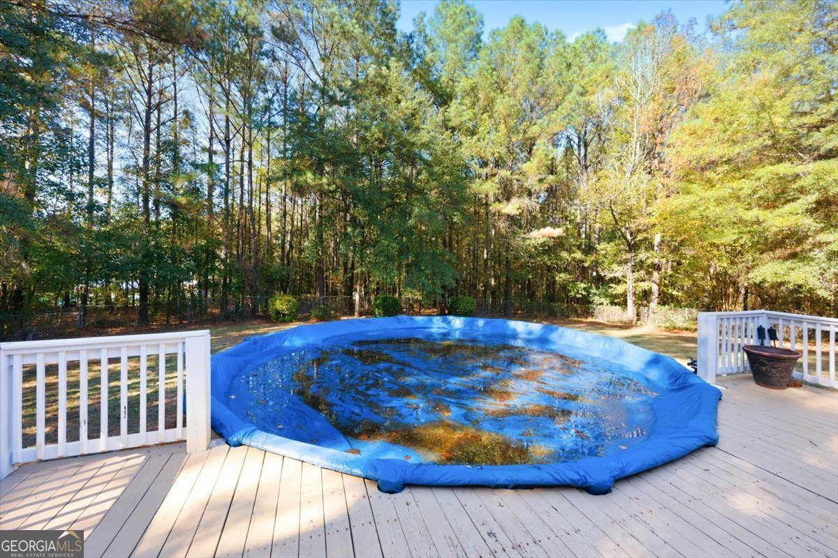 664 Aarons Circle Gray - 41