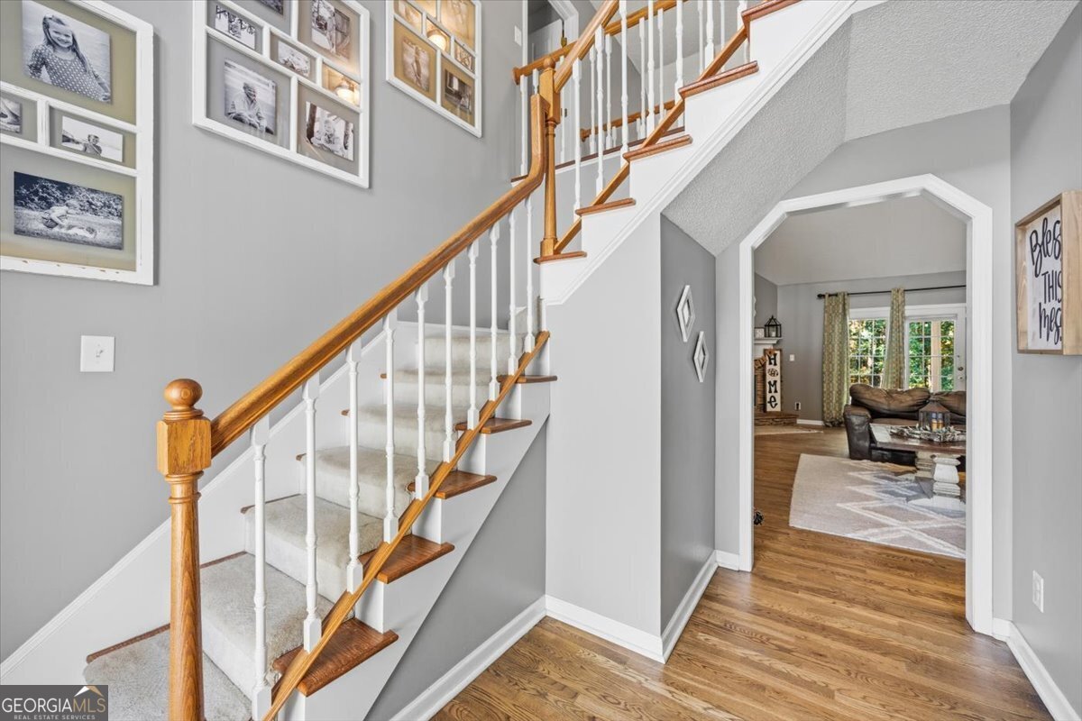 664 Aarons Circle Gray - 6