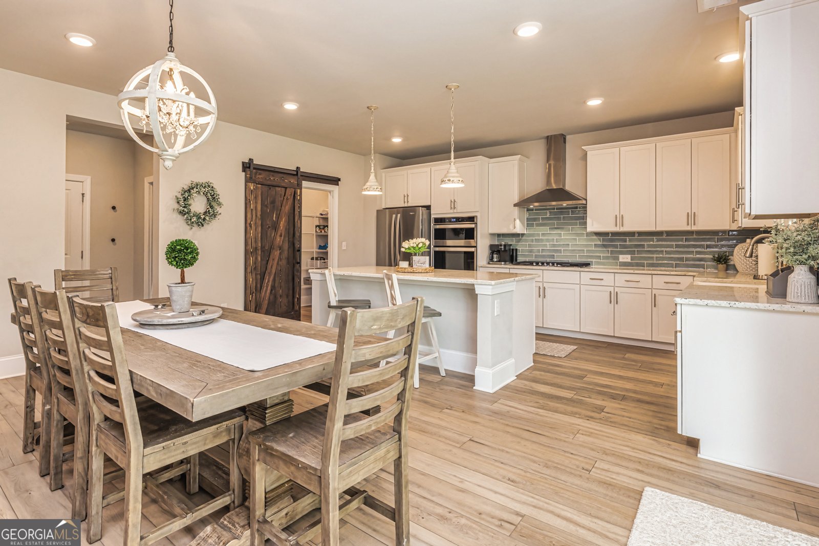 133 Vivian Lane Peachtree City - 15