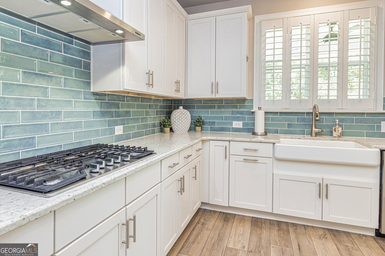 133 Vivian Lane Peachtree City - 20