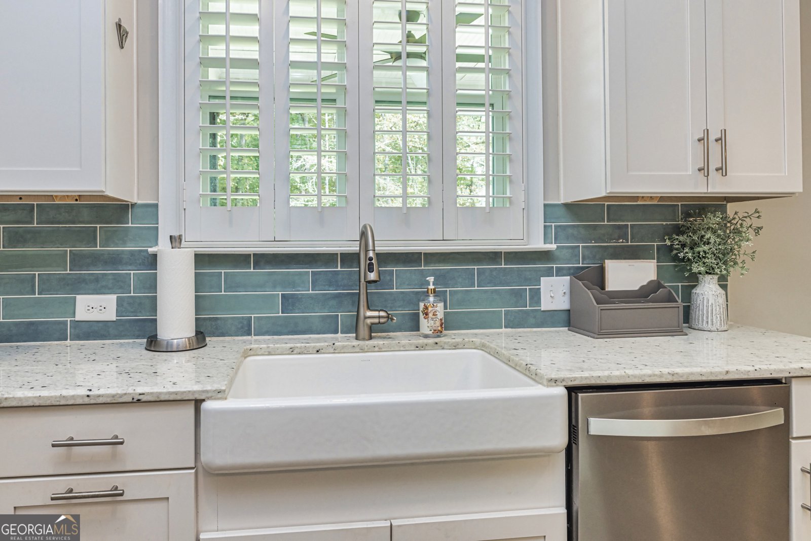 133 Vivian Lane Peachtree City - 22