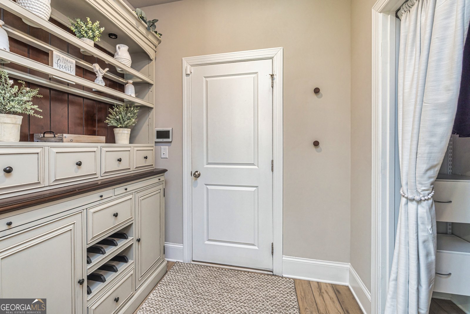 133 Vivian Lane Peachtree City - 23