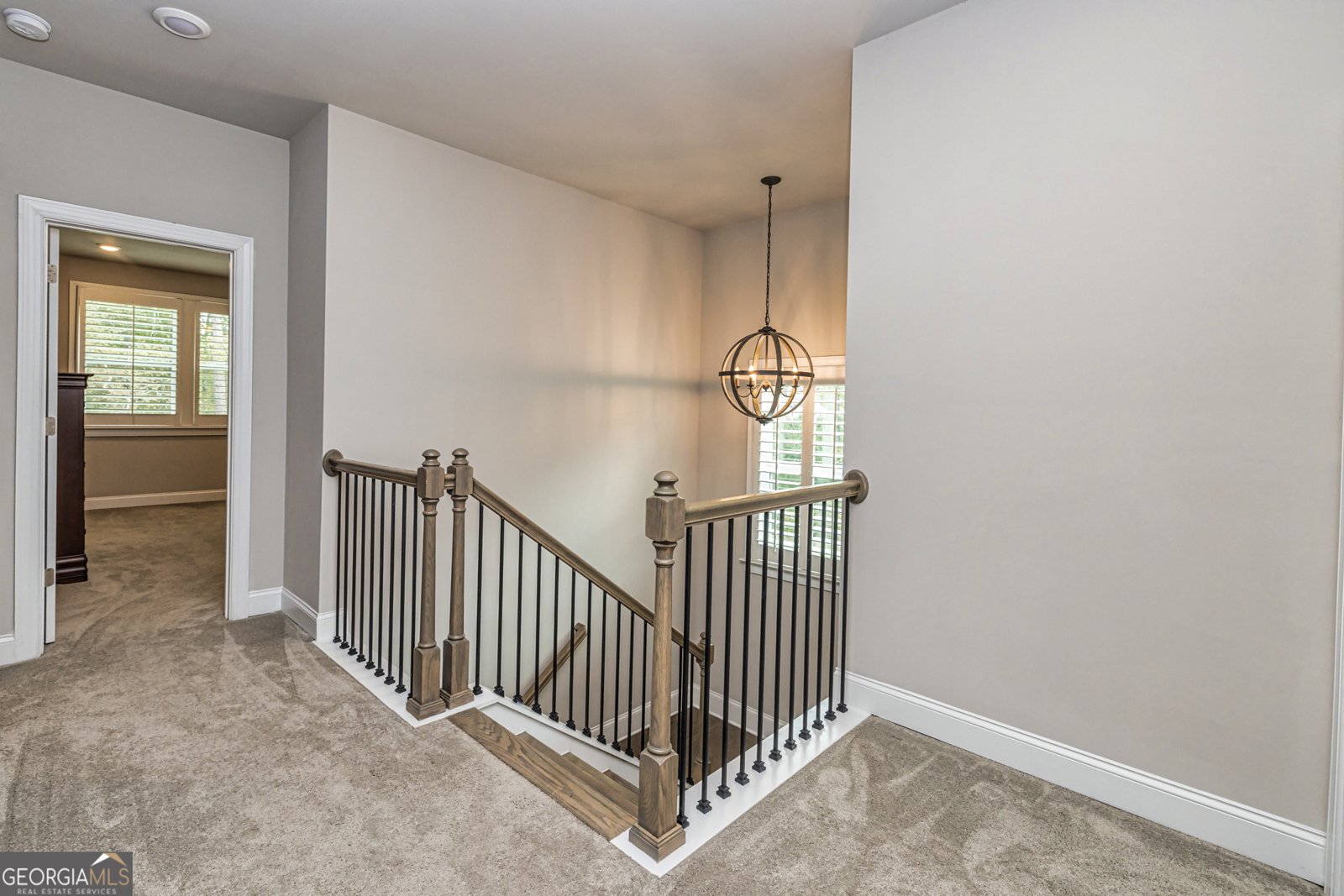 133 Vivian Lane Peachtree City - 25