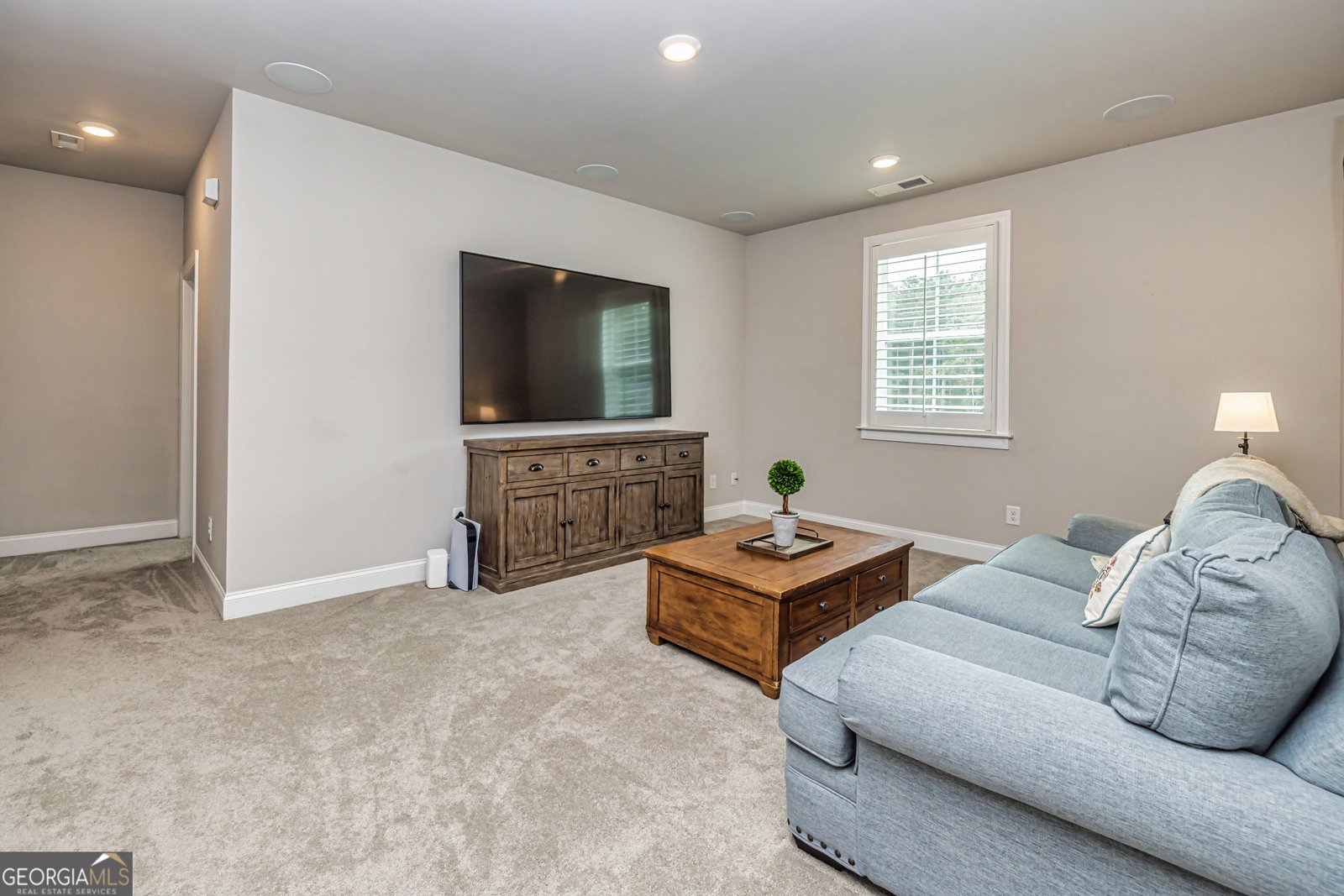 133 Vivian Lane Peachtree City - 29