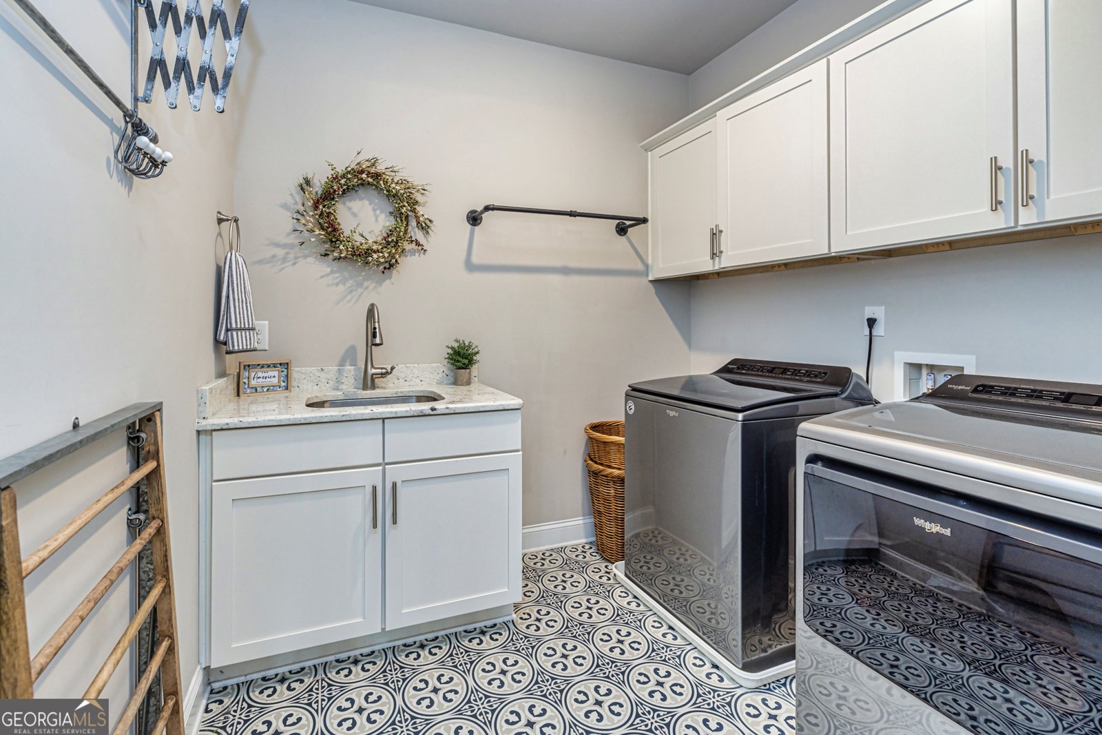 133 Vivian Lane Peachtree City - 35