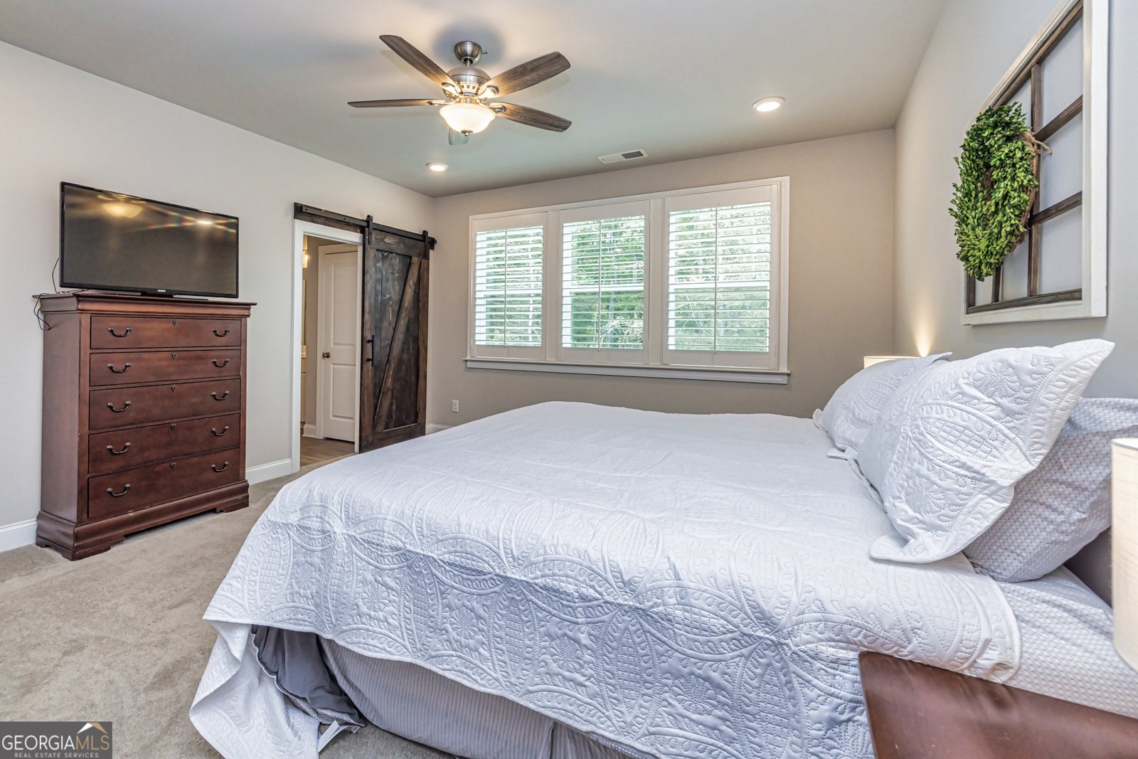 133 Vivian Lane Peachtree City - 37