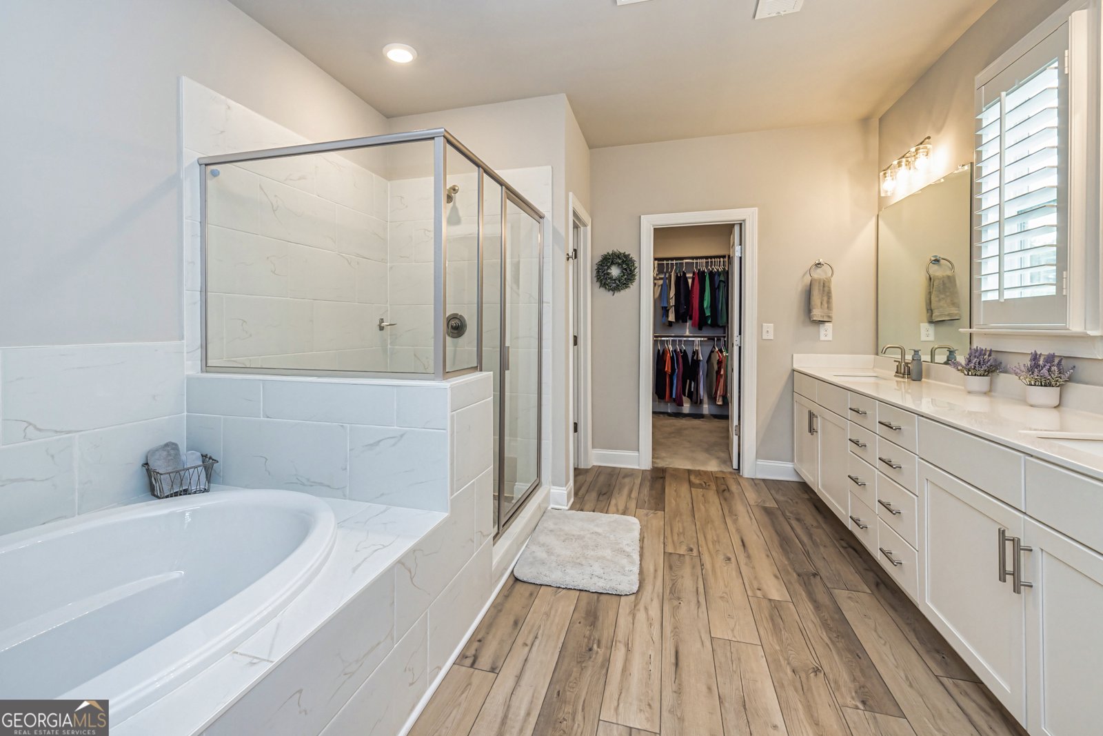 133 Vivian Lane Peachtree City - 39