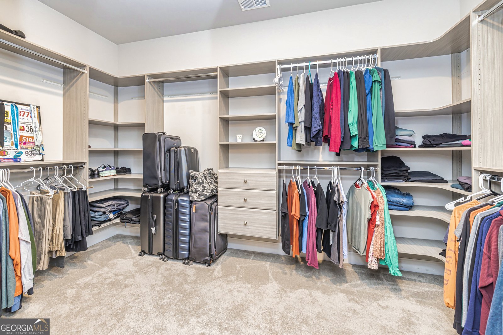 133 Vivian Lane Peachtree City - 41