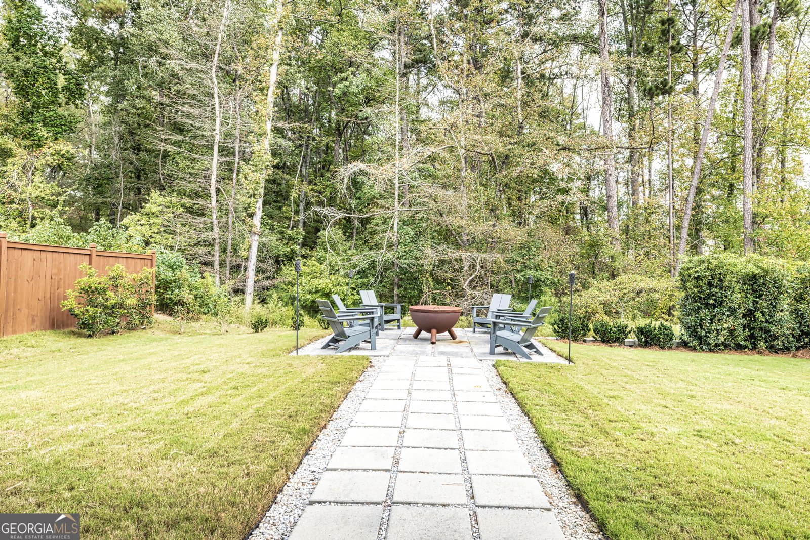 133 Vivian Lane Peachtree City - 44