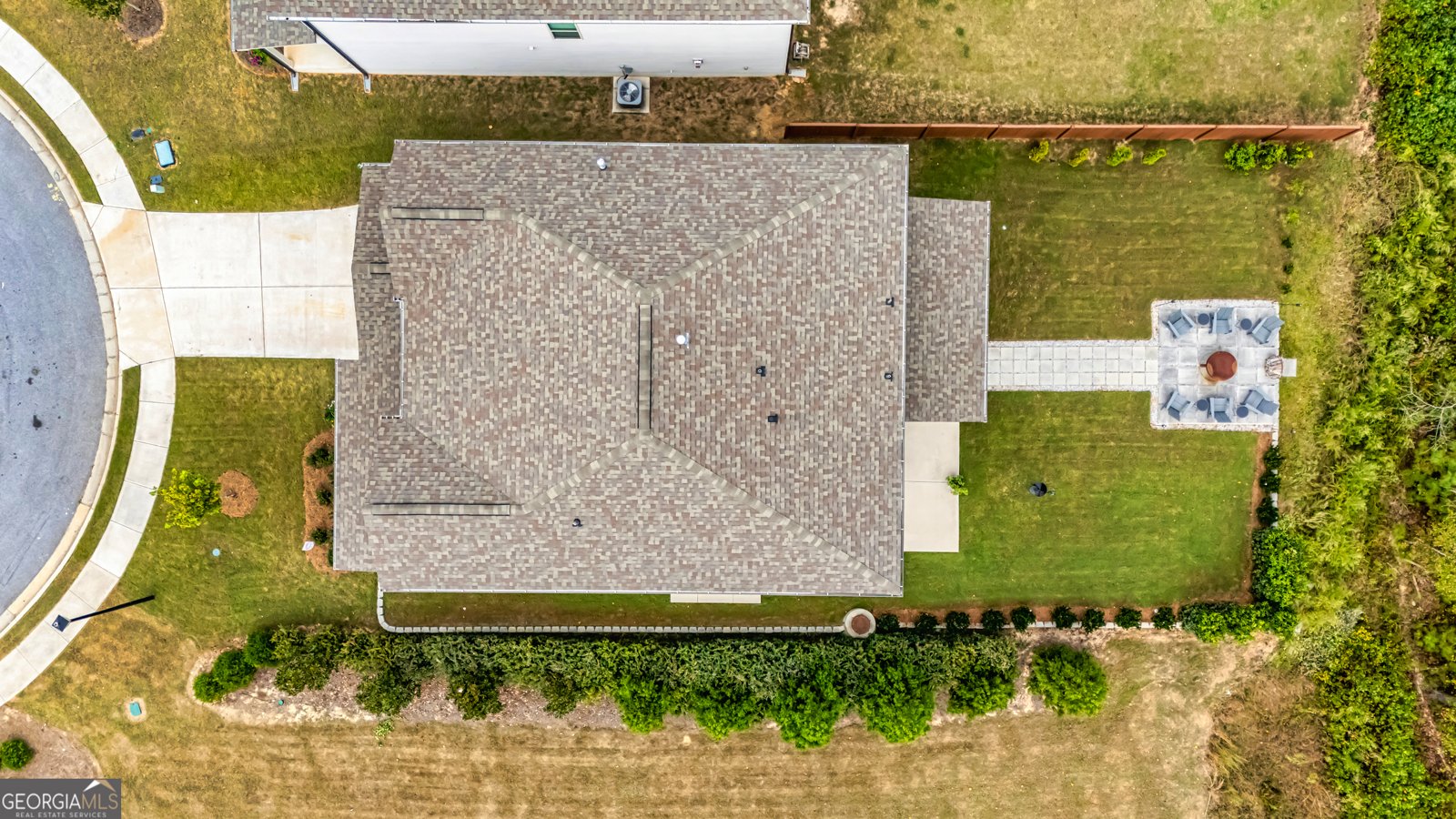 133 Vivian Lane Peachtree City - 51