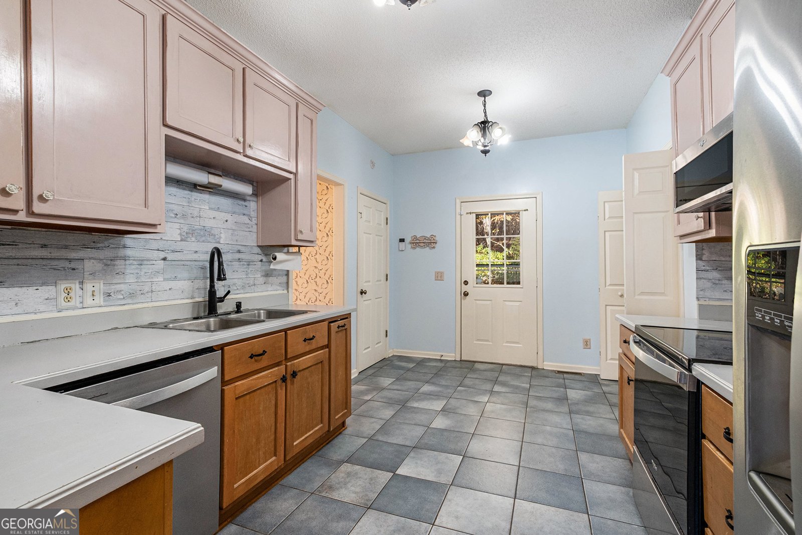 7929 Pea Ridge Road Lula - 13