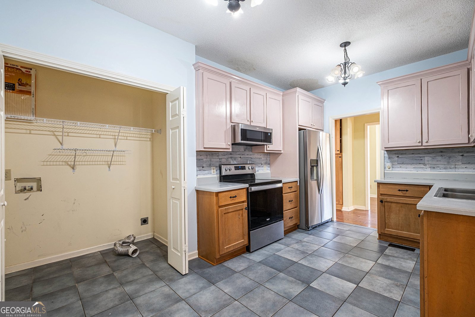 7929 Pea Ridge Road Lula - 14