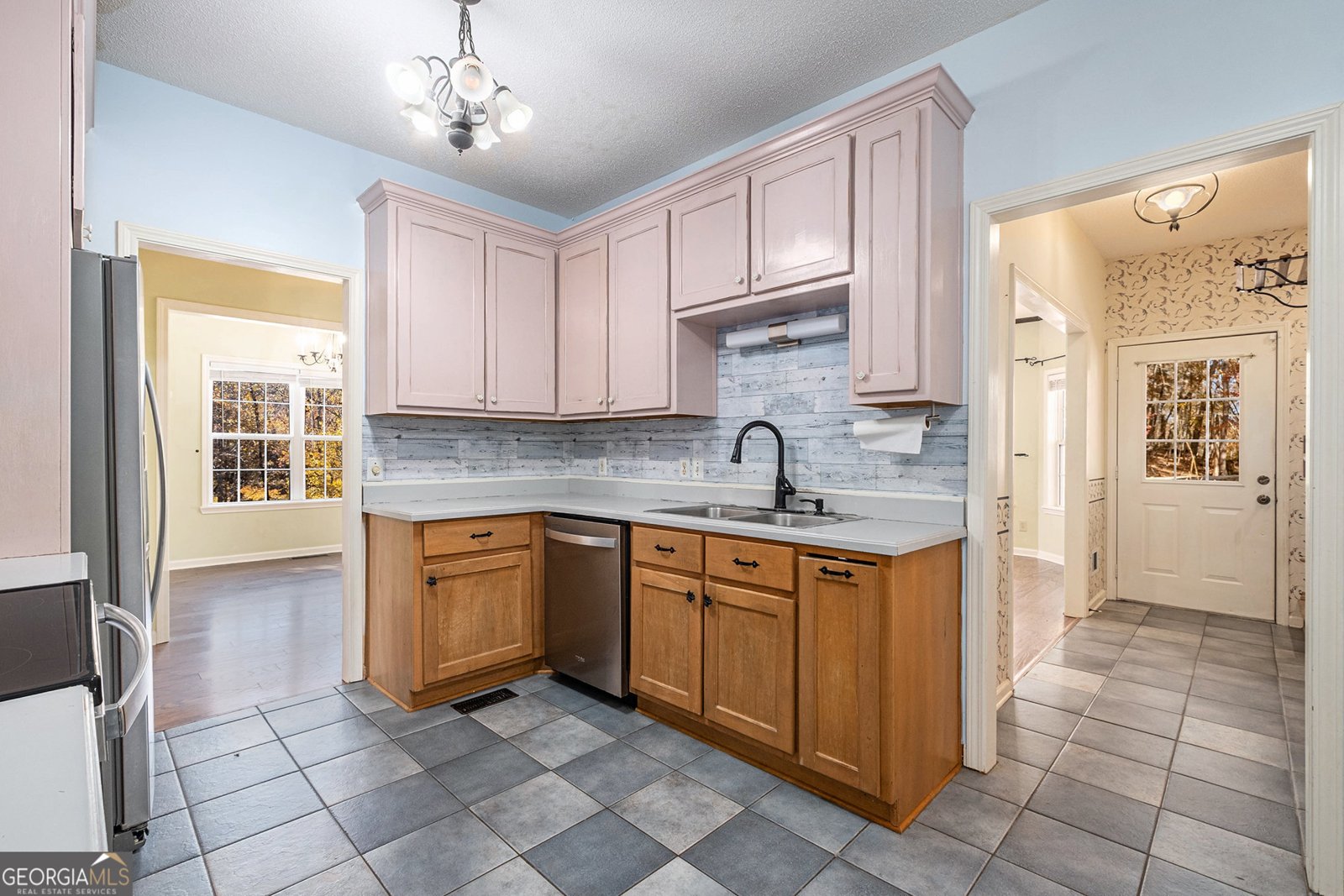 7929 Pea Ridge Road Lula - 15