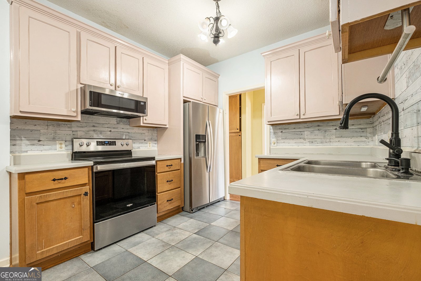 7929 Pea Ridge Road Lula - 16