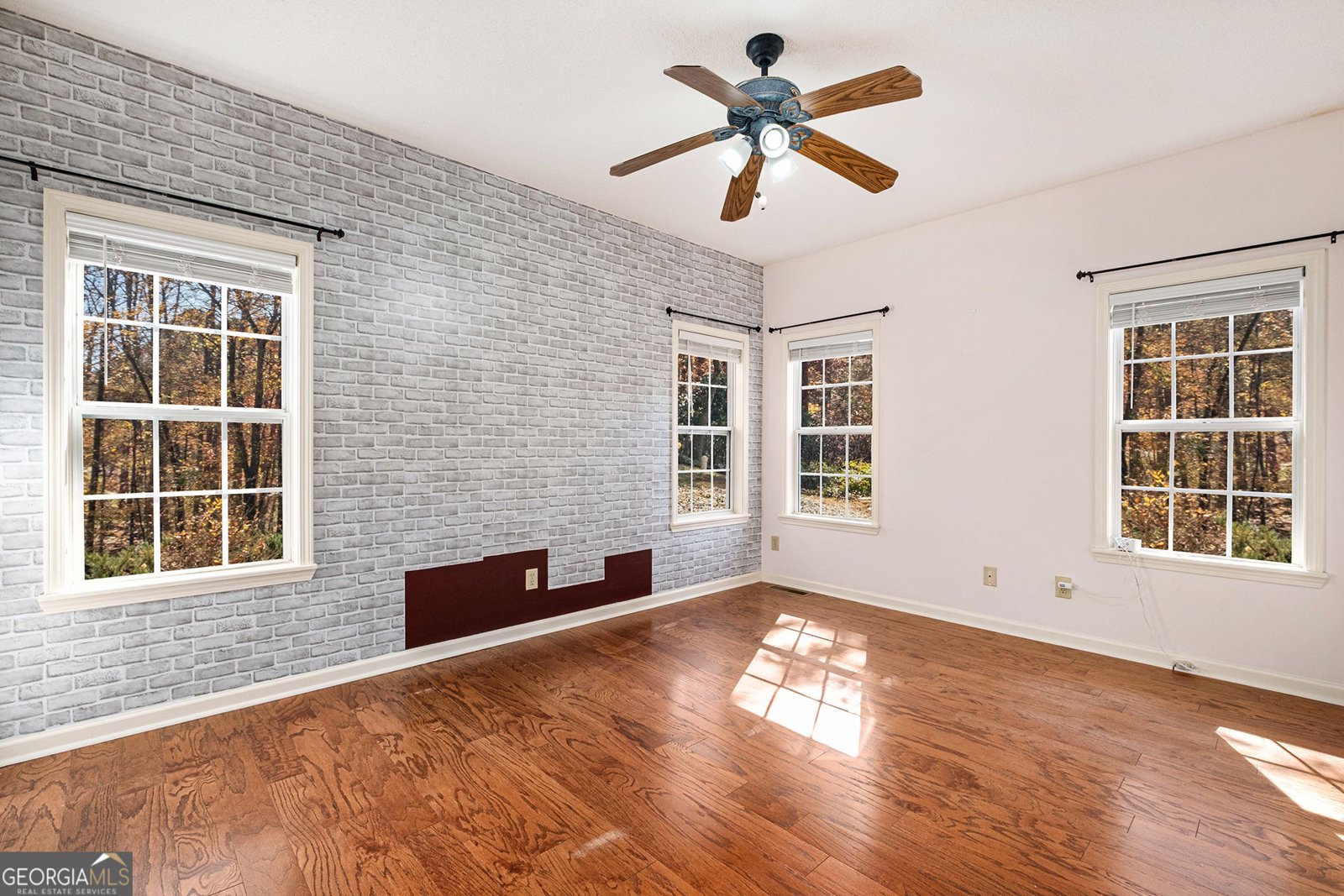 7929 Pea Ridge Road Lula - 18