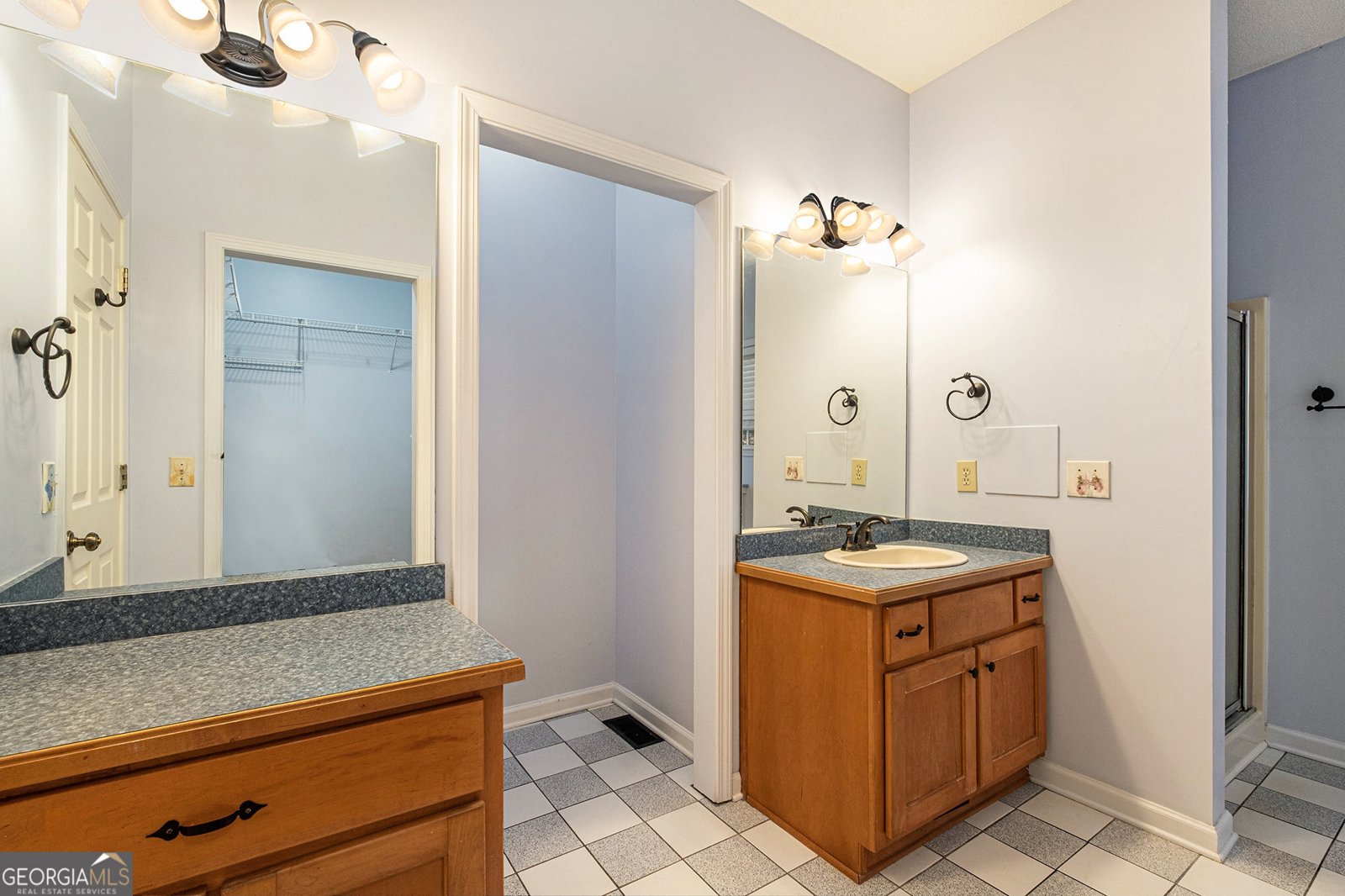 7929 Pea Ridge Road Lula - 20